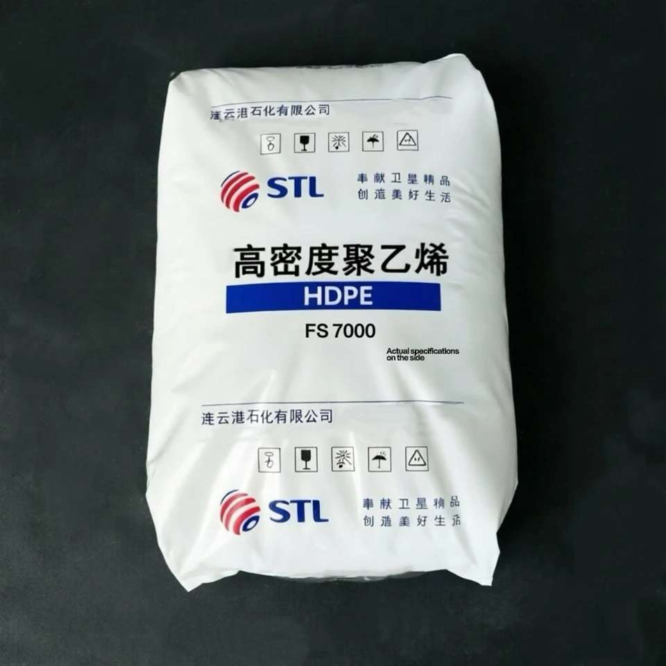 Phim STL FS7000 9002-88-4
